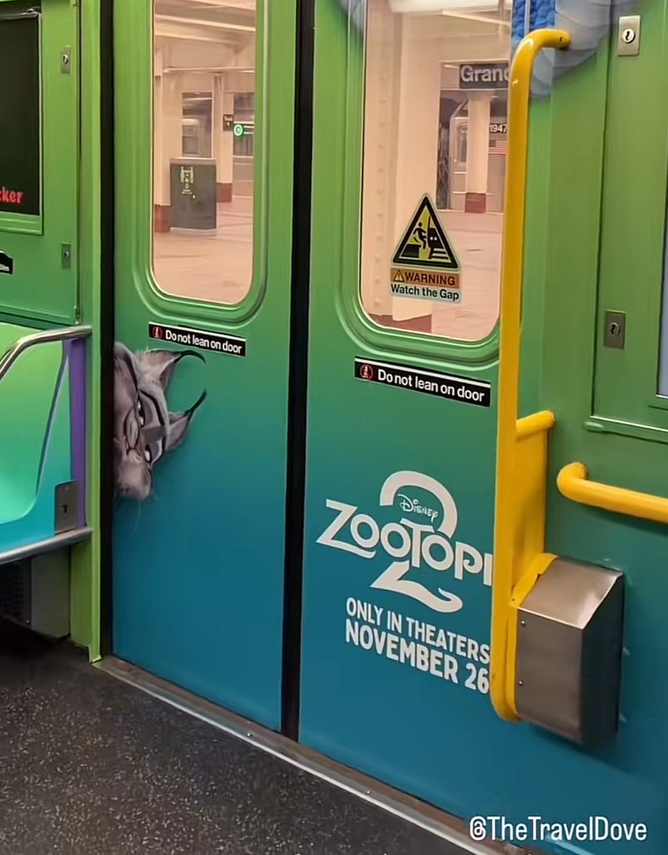 タツ兄@フレム (@flame_mofu1234) / Posts / X