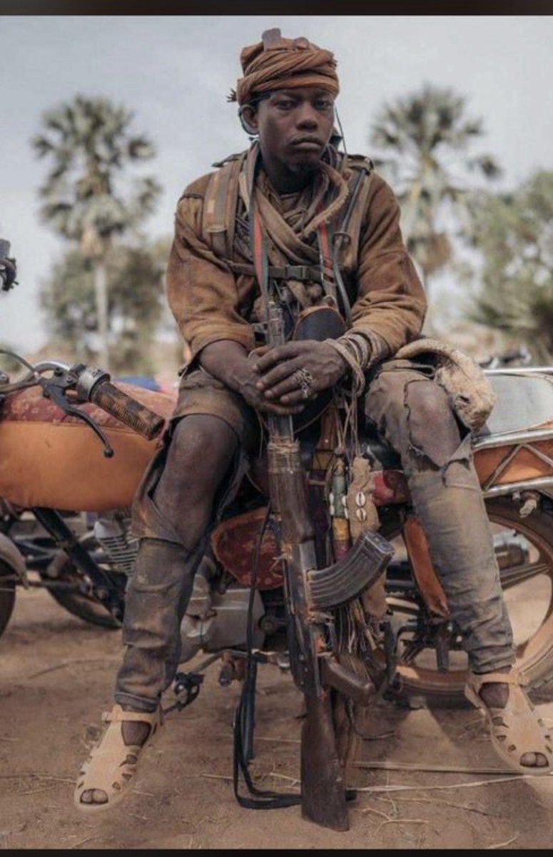 Afro Jet News tweet media