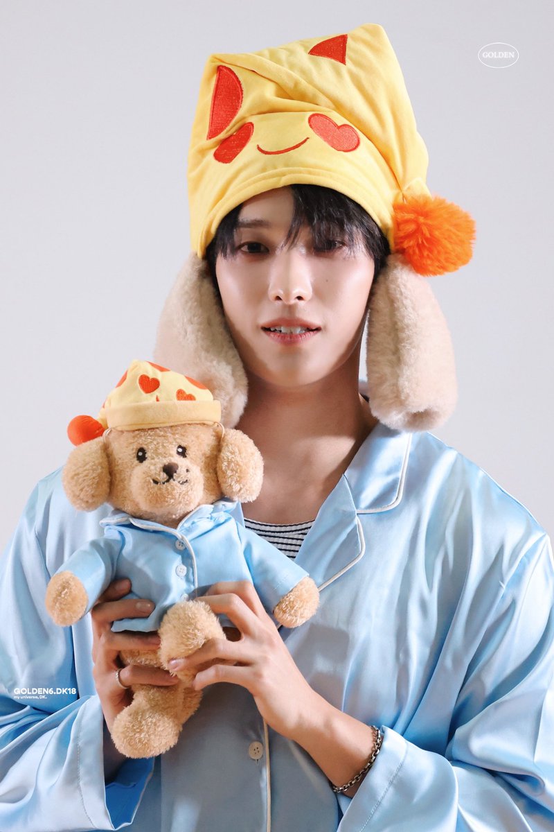 golden6_dk18's tweet image. 20260117 MP 팬싸인🌱

도아 형제🐶❤️

#SEVENTEEN #DK #도겸
#DOKYEOM #석민 #세븐틴
#ソクミン #ドギョム #李碩珉
@pledis_17