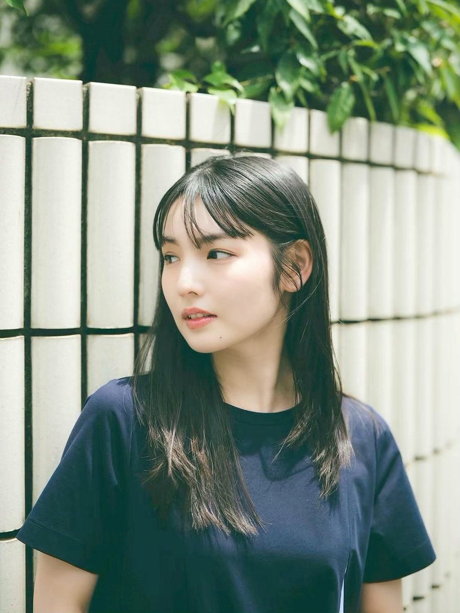 💗道重さゆみ💗 (@DevotedToSayumi) / Posts / X