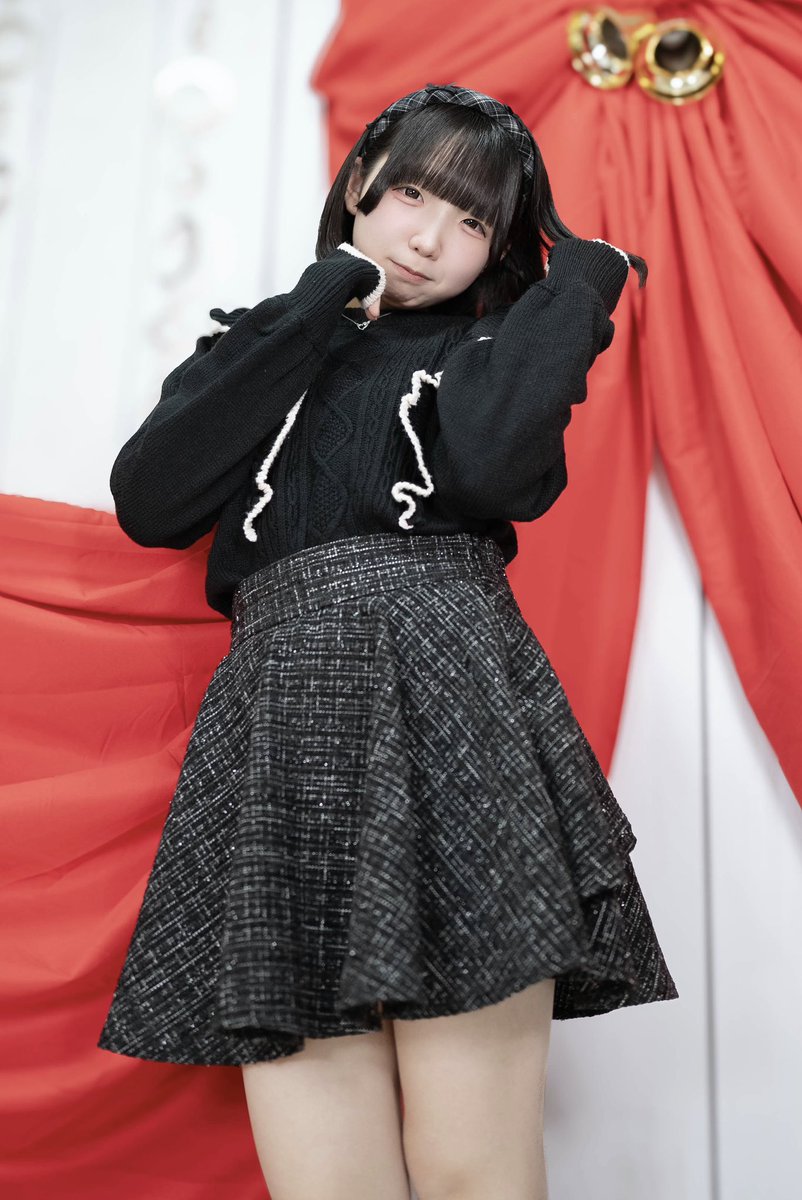 picooo's tweet image. ぷりんちゃん。

今日は久しぶりに会えそう(*^^*)
今日もたぶん元気なはず

#透羽ぷりん
#紅葉学院