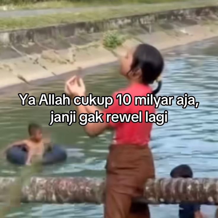 halupulisi's tweet image. 