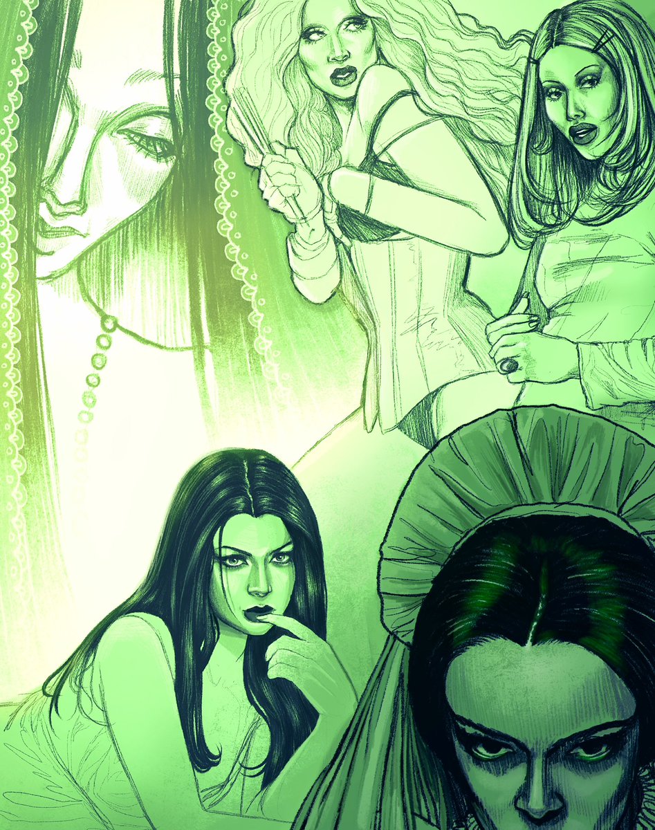 armaanification's tweet photo. uranium lava lamp pantheon glow collage jade diva girl party https://t.co/TbrzJMOUFP