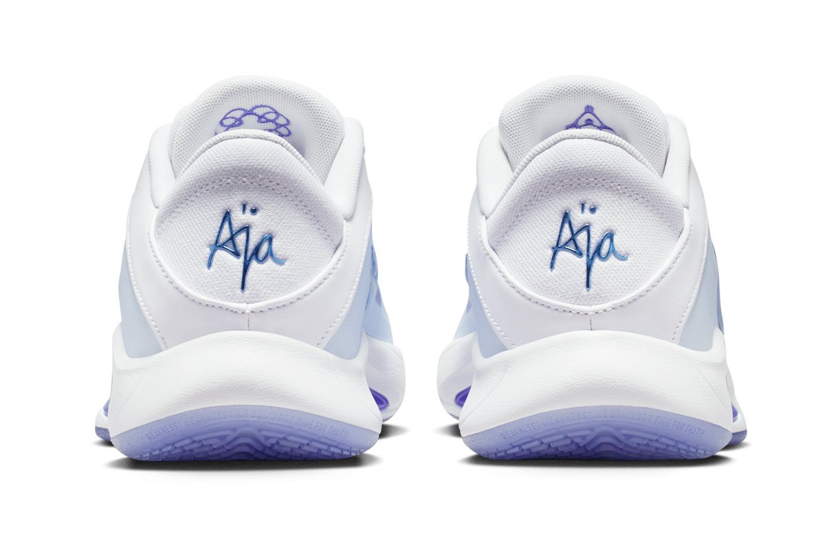 For Players Network tweet media