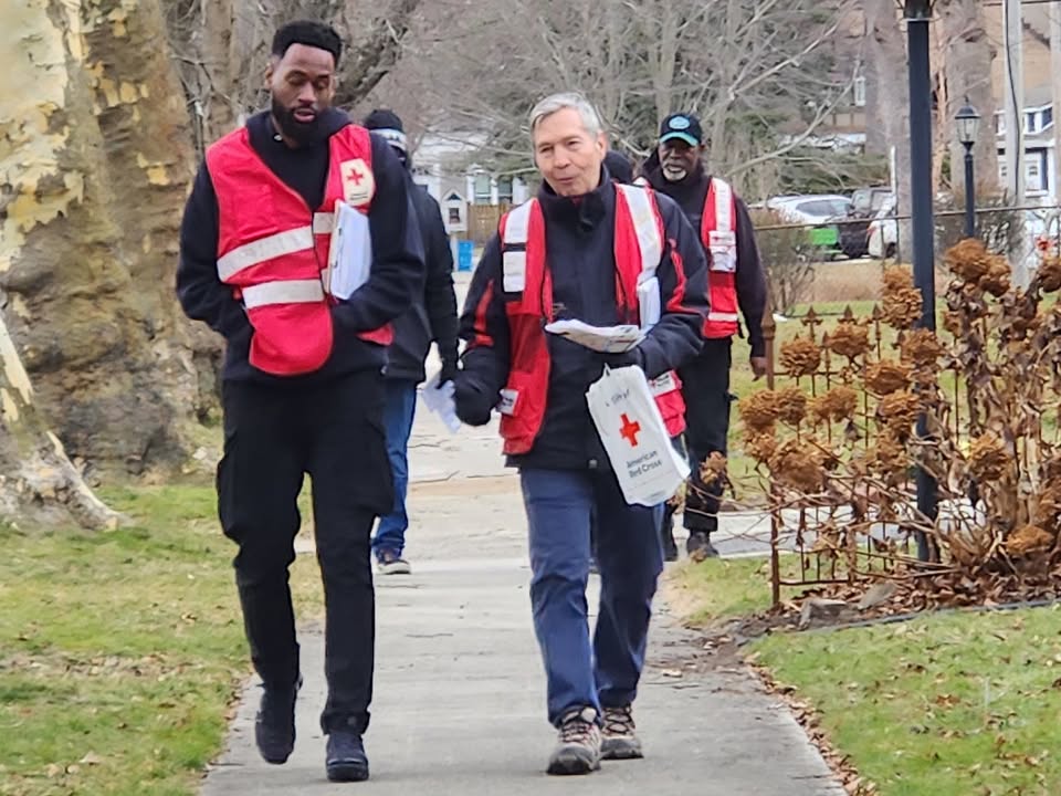 Red Cross New Jersey tweet media