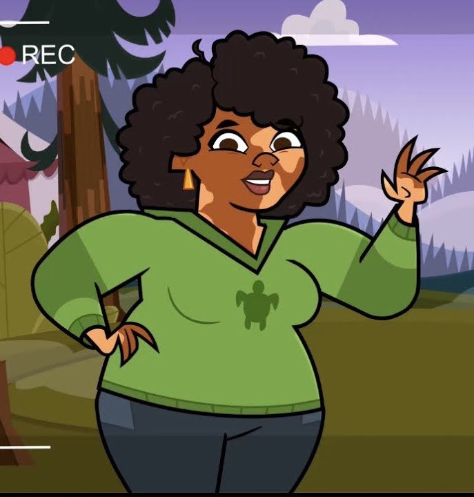 Anyway since I’m in my disventure camp era here are my favs