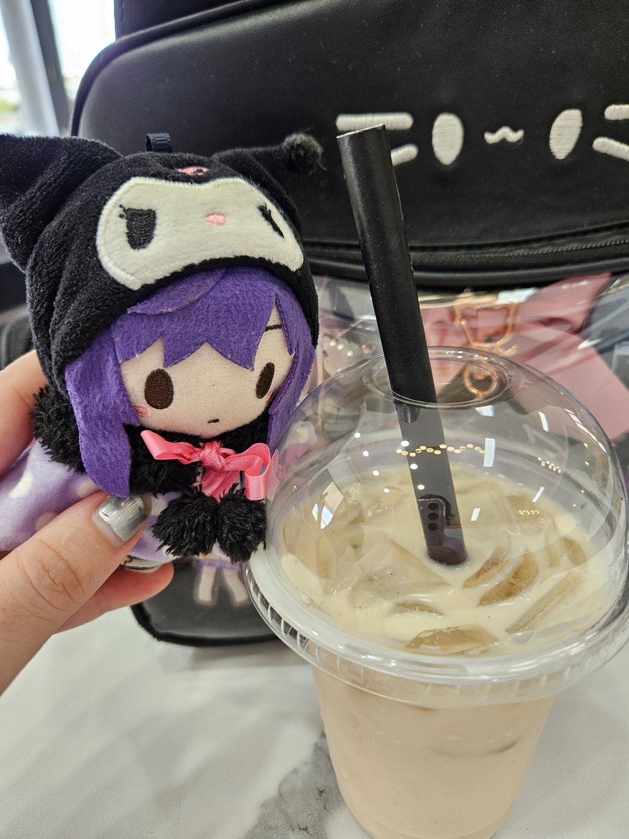 neb💫 comms open!! tweet media