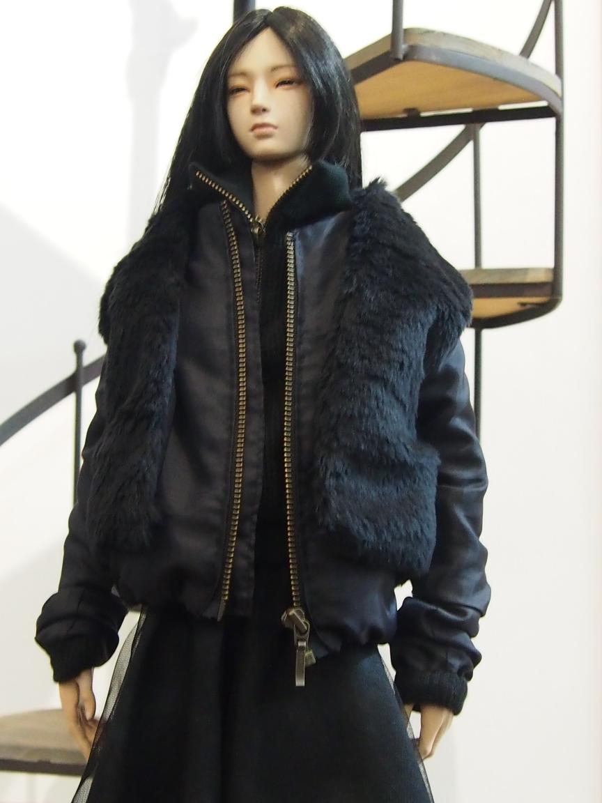 昨日でfizz BEYOND さんでの展示会、終了しました。
足をお運び下さった皆様、いいね、リポストして下さった皆様、そして店長のタカハシさん、本当にありがとうございました☺️✨️✨️
店長さんのご協力で貴重な経験をさせて頂いたり、嬉しいお言葉を頂き、またひとつ宝物が増えました🙏☺️感謝です