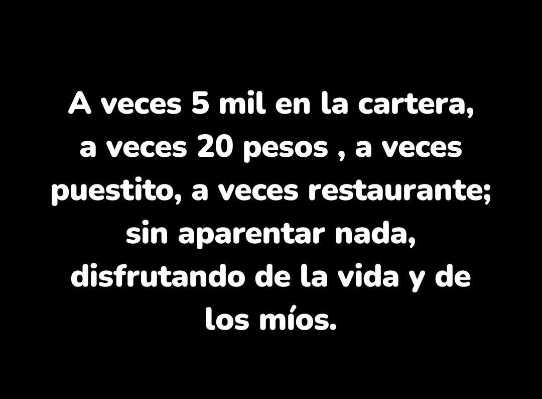 maximo_santaana's tweet photo. 🤷🏻🤷🏻🤷🏻 https://t.co/bxPATO1kjk