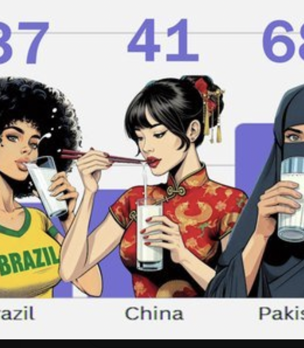 Shobhit Bakliwal tweet media