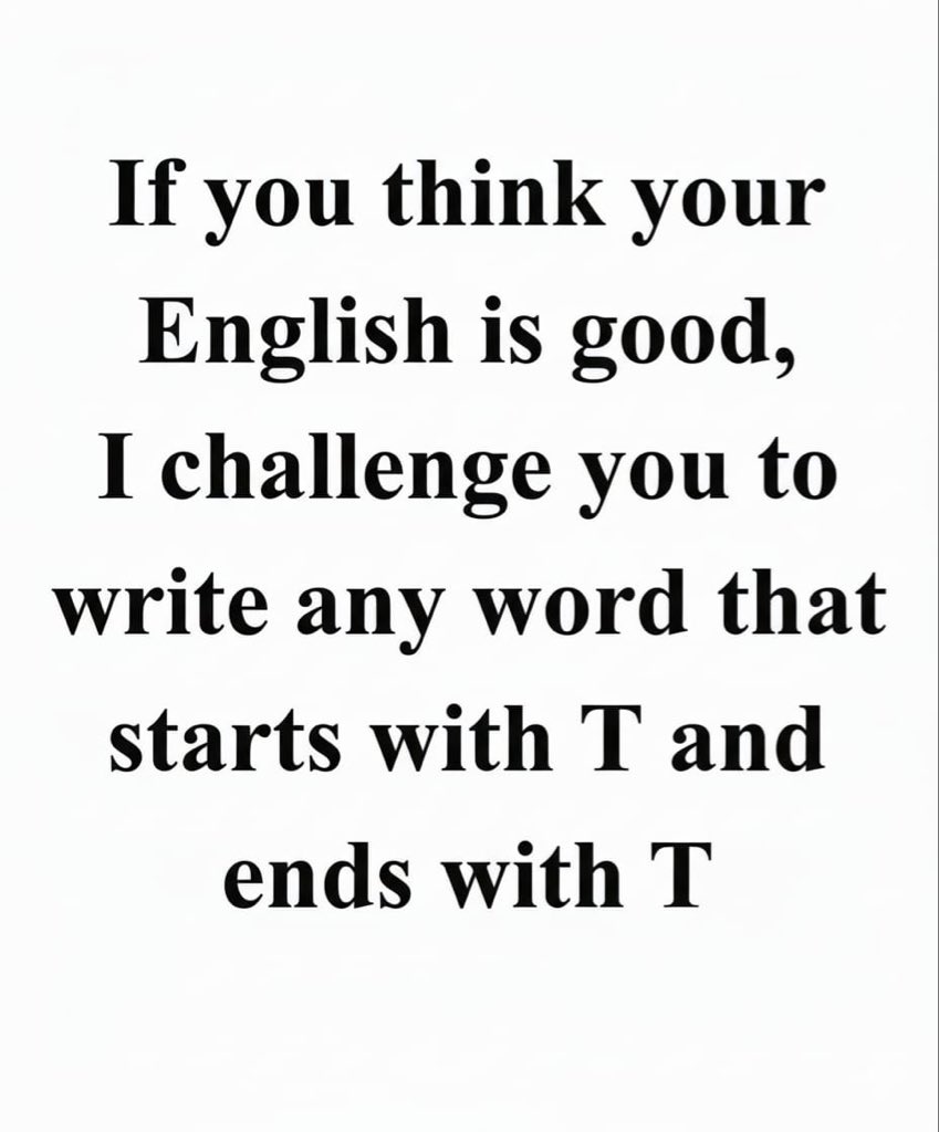 LadyValor tweet media