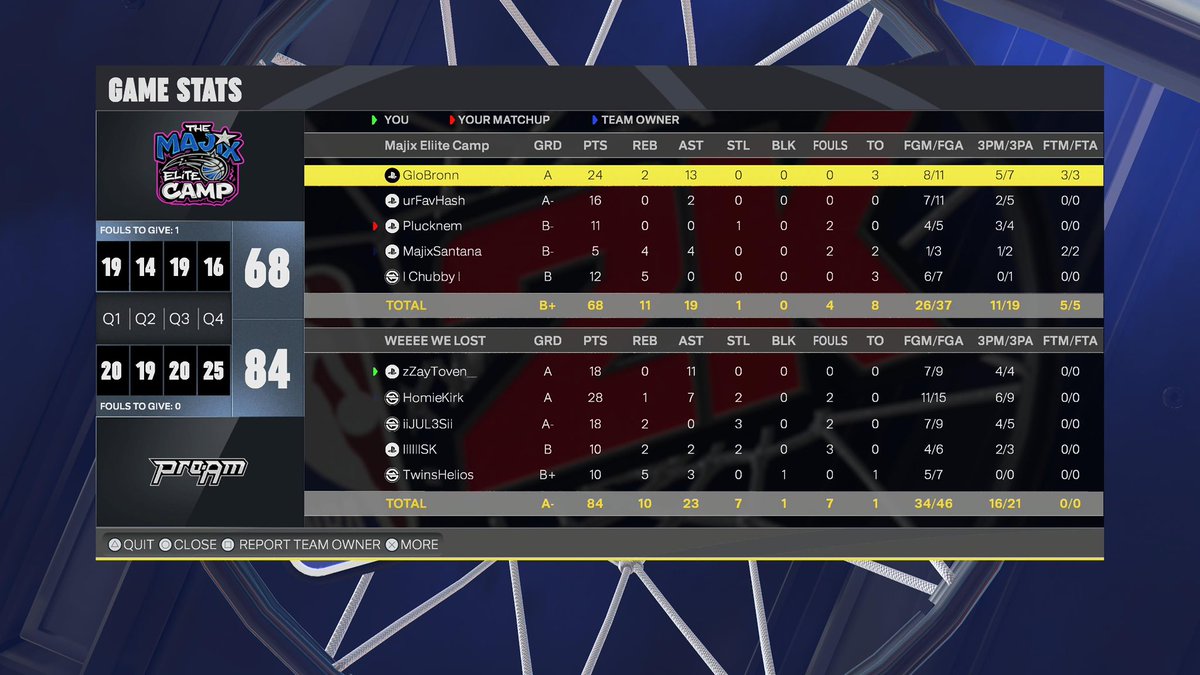 𝔃𝓩𝓪𝔂𝓣𝓸𝓿𝓮𝓷 tweet media