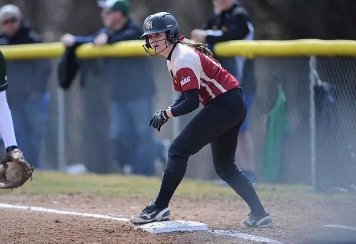 SHUgriffinsSB's tweet photo. We heard we were going back to 2016 👀 

#RollGriffs🦁🦅💛 https://t.co/UGlqEYNKgA