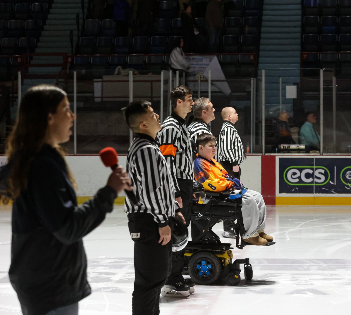 Travis Boyd tweet media