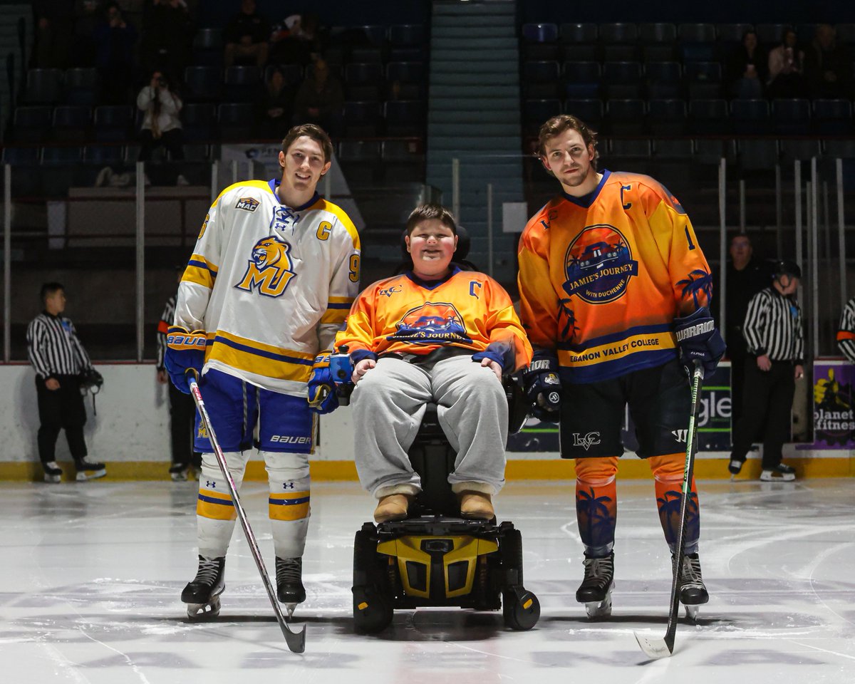 Travis Boyd tweet media