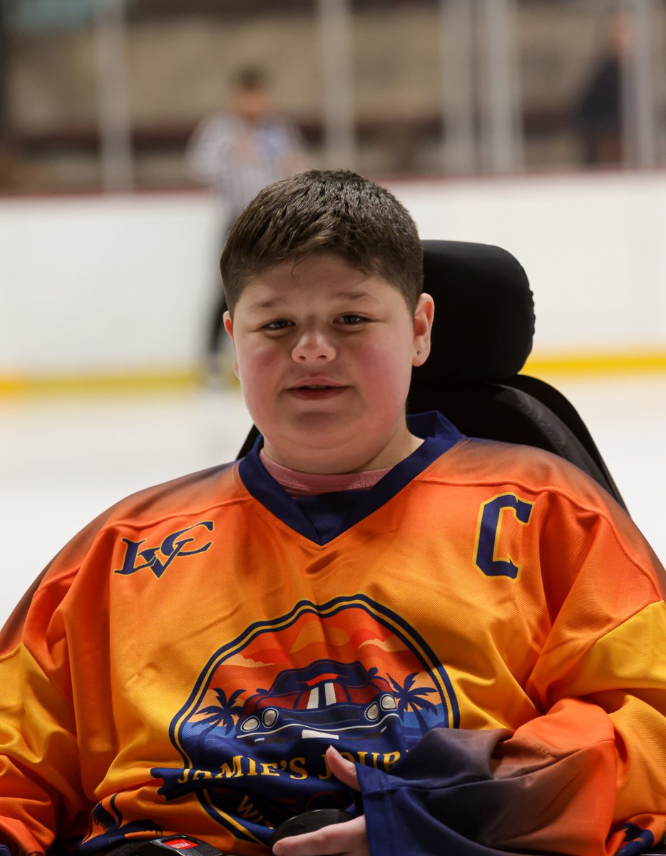 Travis Boyd tweet media