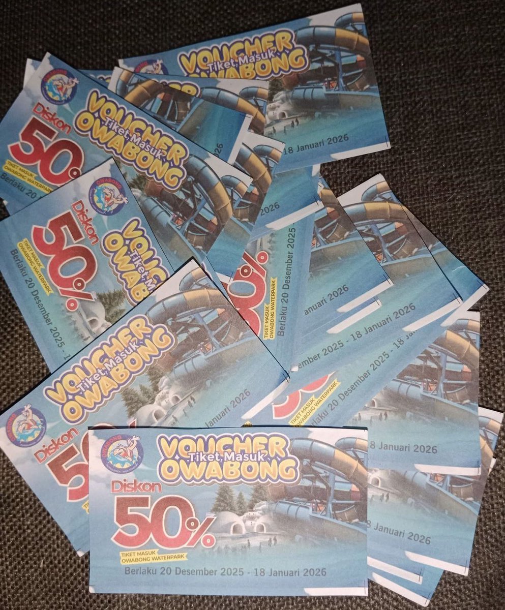 Ready, tikum ask your friends.