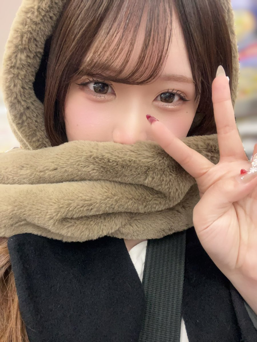 えりさ💌 (@erisa_o327) / Highlights / X