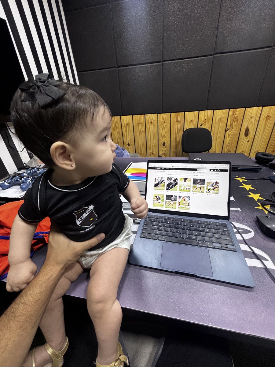 Rodrigo Mendonça tweet media