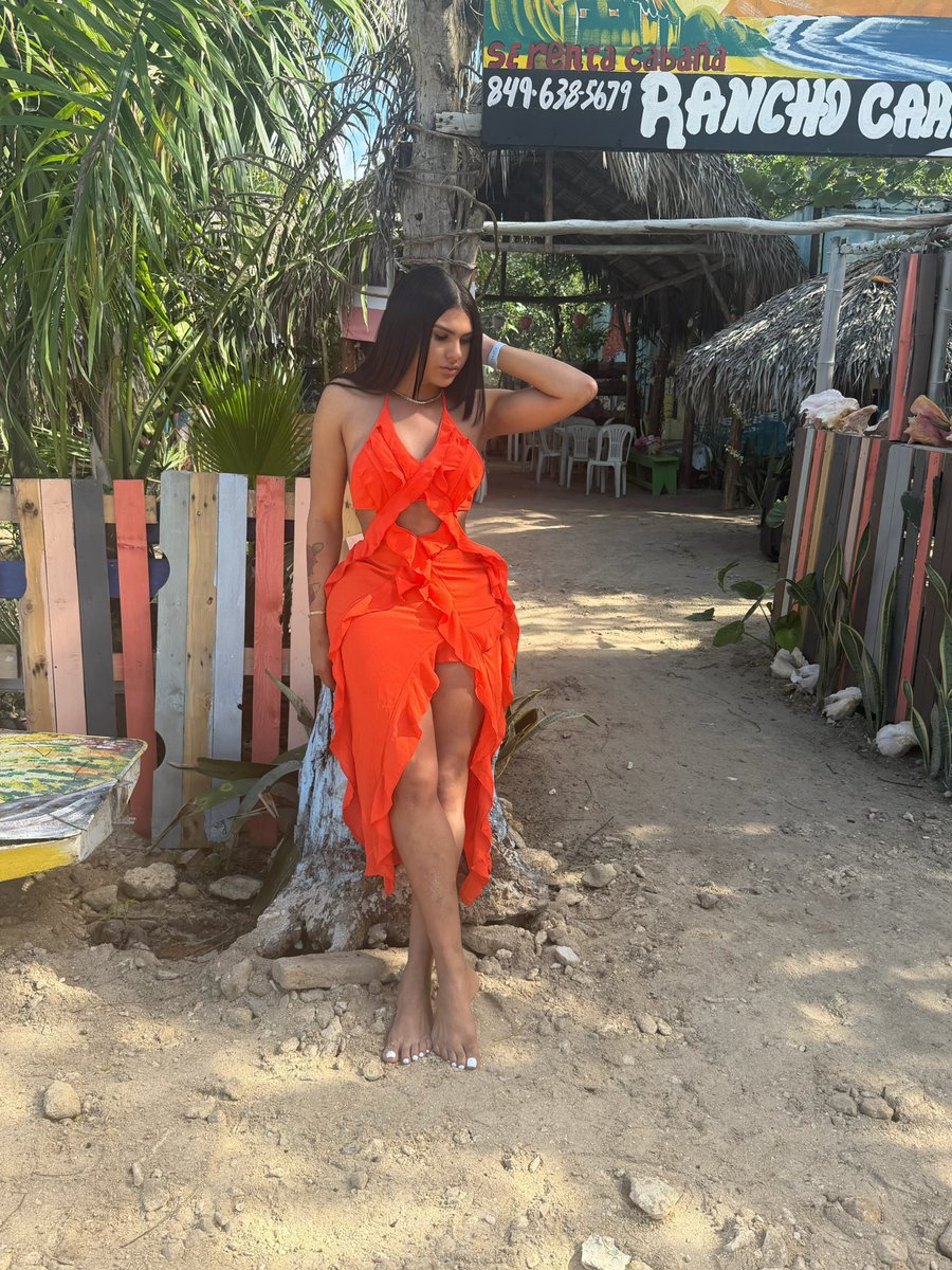 Alanna Bracamontes tweet media