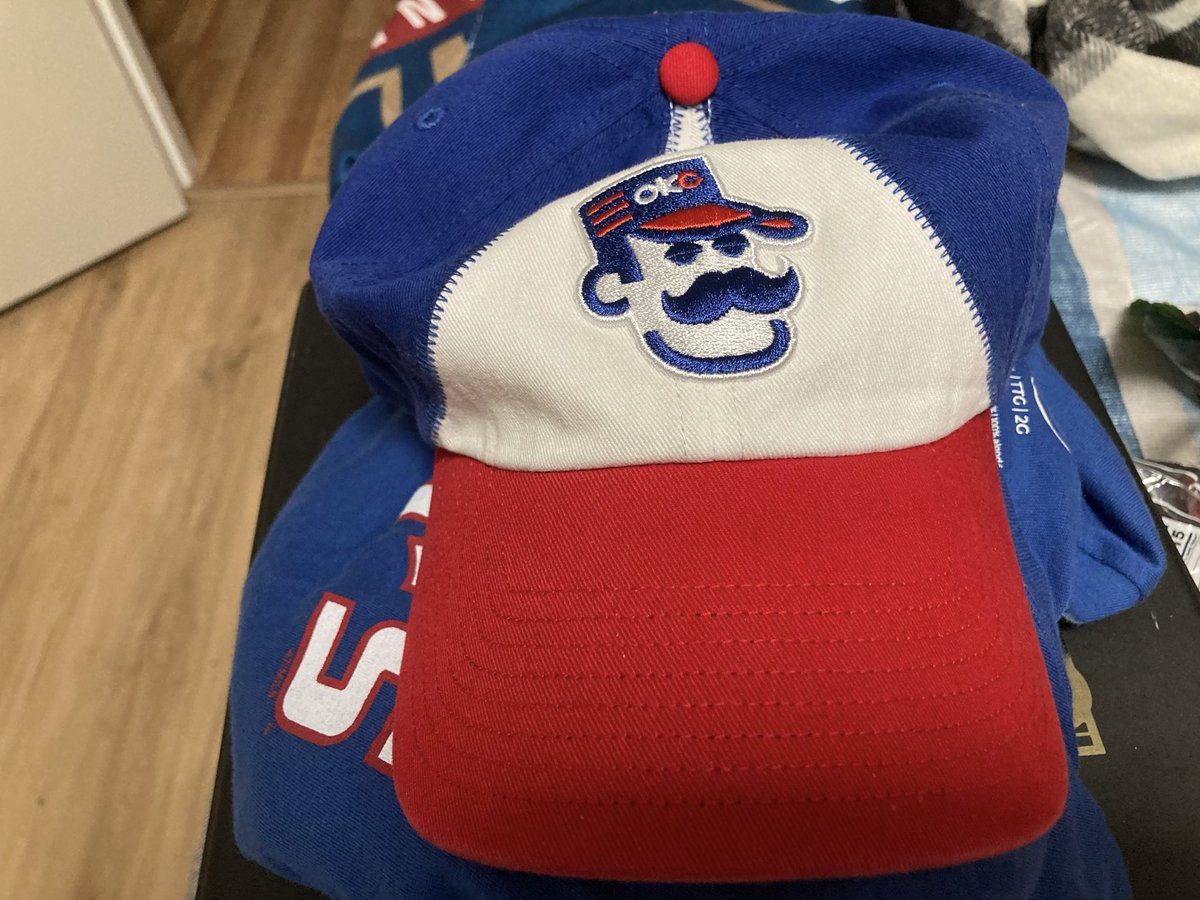 The Earned Fun Average Podcast tweet media