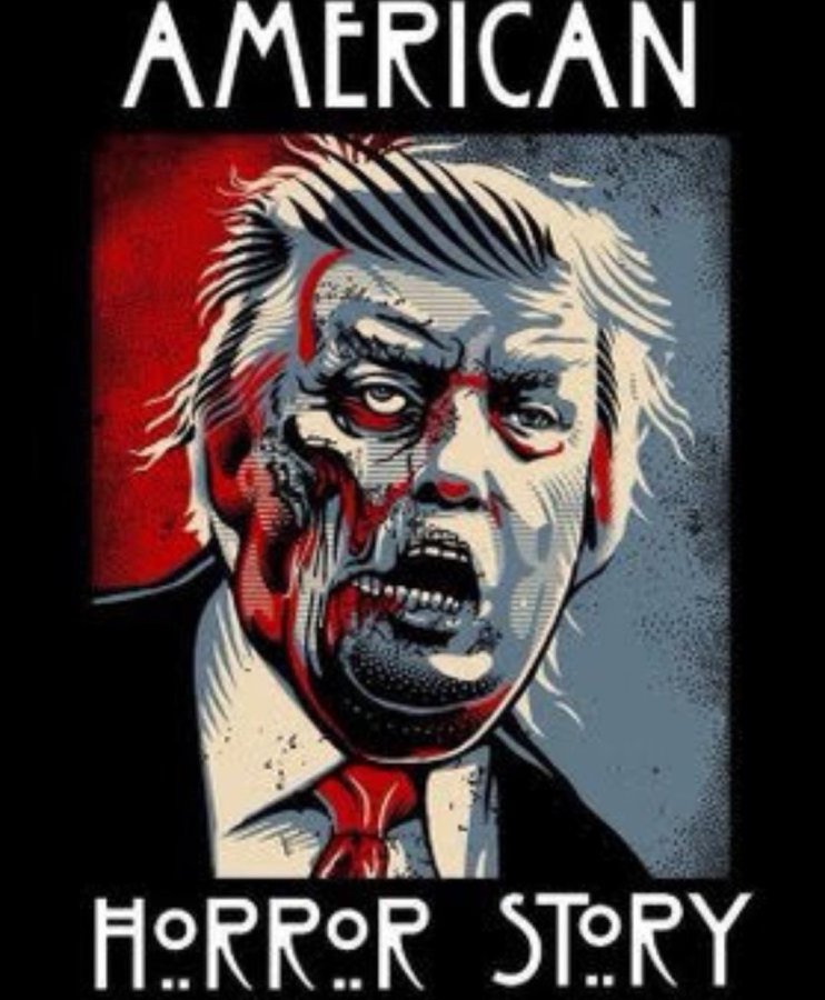 ChuSez🇺🇸🇺🇦🇮🇱🇬🇧 tweet media