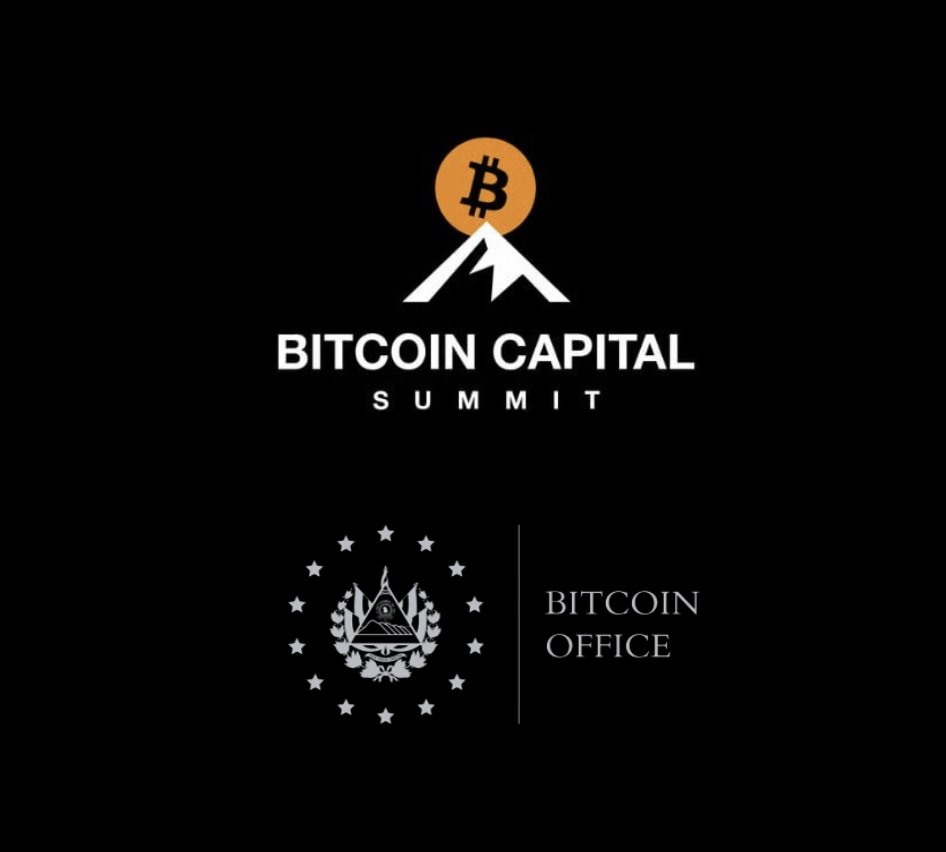 The Bitcoin Office (@bitcoinofficesv) / Posts / X