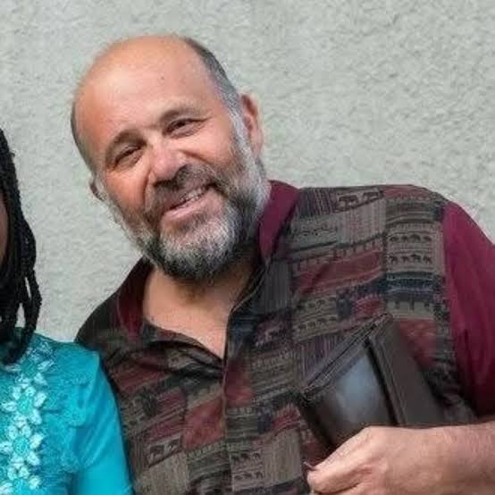 forumeplay's tweet image. As duas pessoas mais insuportáveis atualmente no horário nobre da televisão