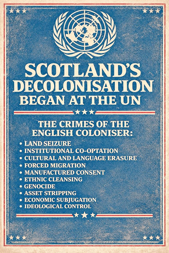 Christophe Dorigné-Thomson tweet media