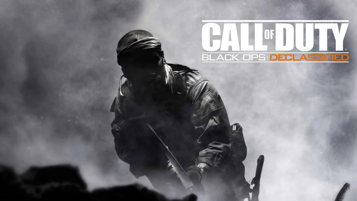 GamesWithTea tweet media