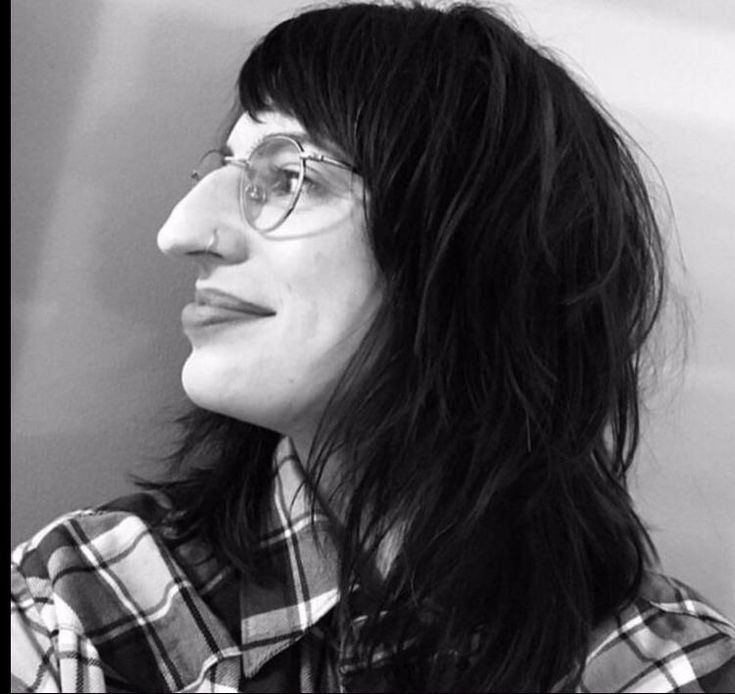 SwanSong 🇨🇦 tweet media