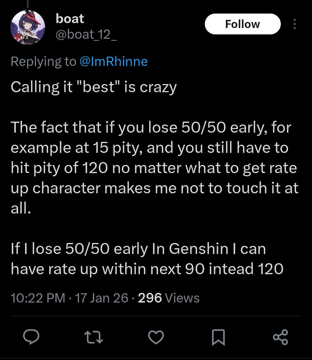 Papulince😶‍🌫️ tweet media