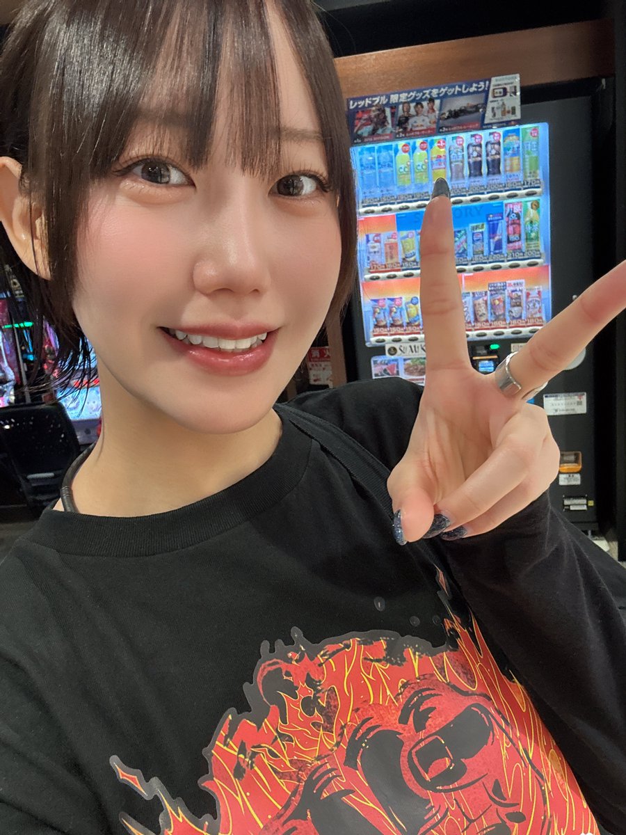 夏海@なつみん🐬 (@natsumin_0809) / Posts and Replies / X