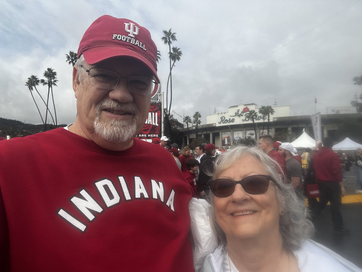 David Wintin tweet media