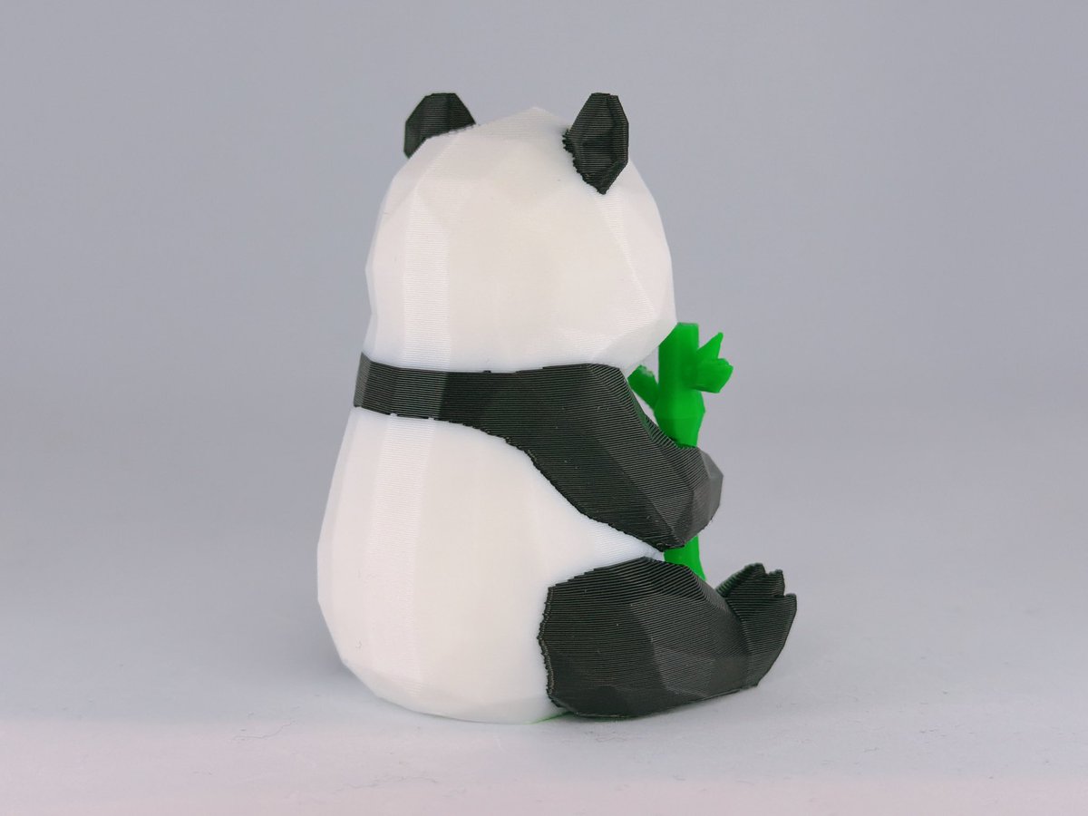 ぱんだ (@panda_love2156) / Posts / X