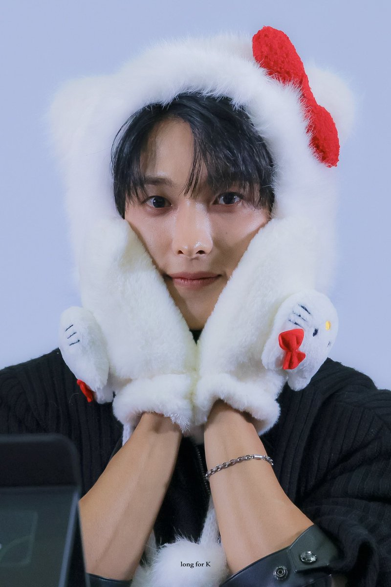 longforK_'s tweet photo. 260117 뮤직플랜트 팬싸 도겸
#도겸 #DK #ドギョム #李硕珉
#세븐틴 #SEVENTEEN https://t.co/m9f1qGMHFz
