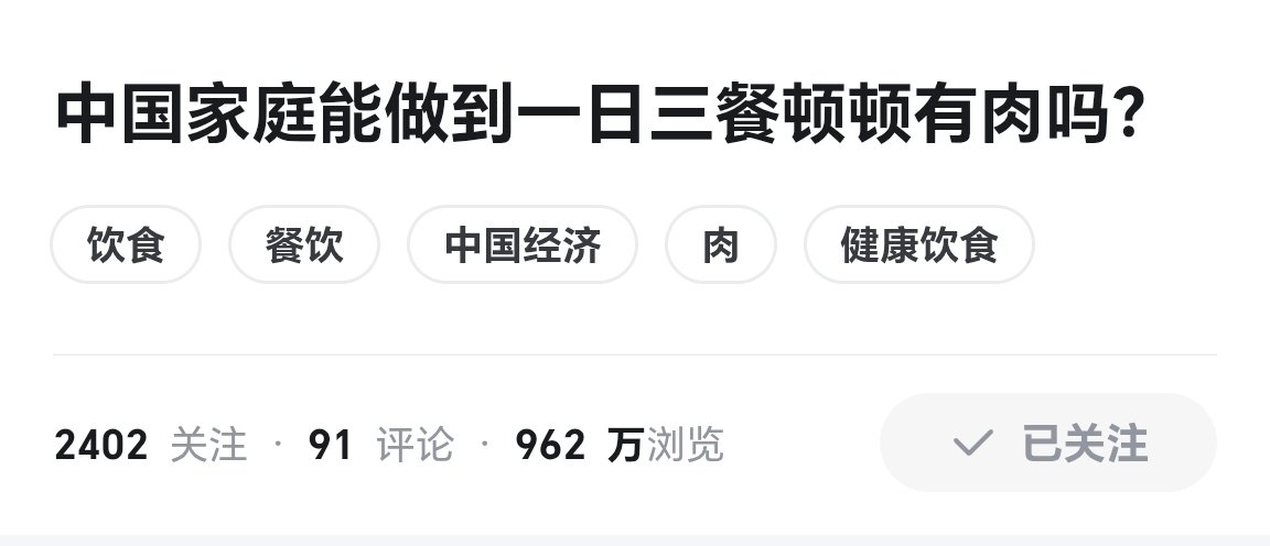 夏天晚风吹 tweet media