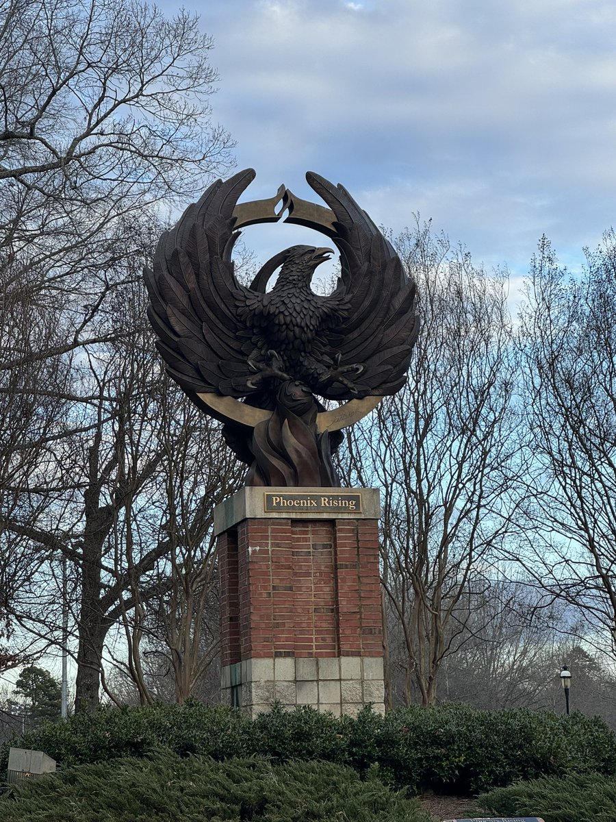 BryleeAutry5's tweet image. Great day with @ElonSoftball ! Thank you to the coaching staff and players for the knowledge, feedback, and competitive reps. Loved every minute. @CoachSophDevesa @CarleyDavis22 @StarsNatColeman