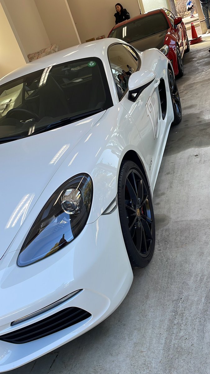 CcmyZeal's tweet image. #TESTDRIVE
 #真鶴町 
@777TESTDRIVE