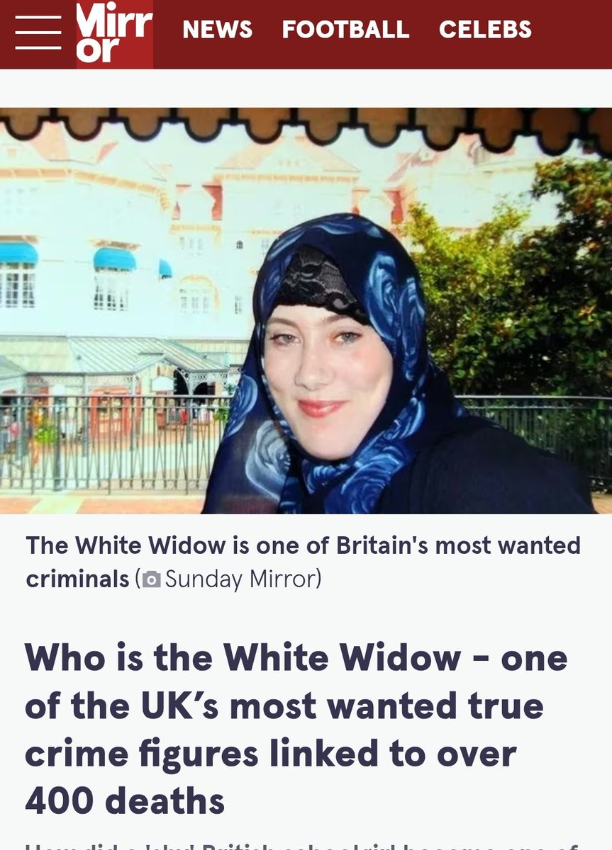 GuledWiliq tweet media