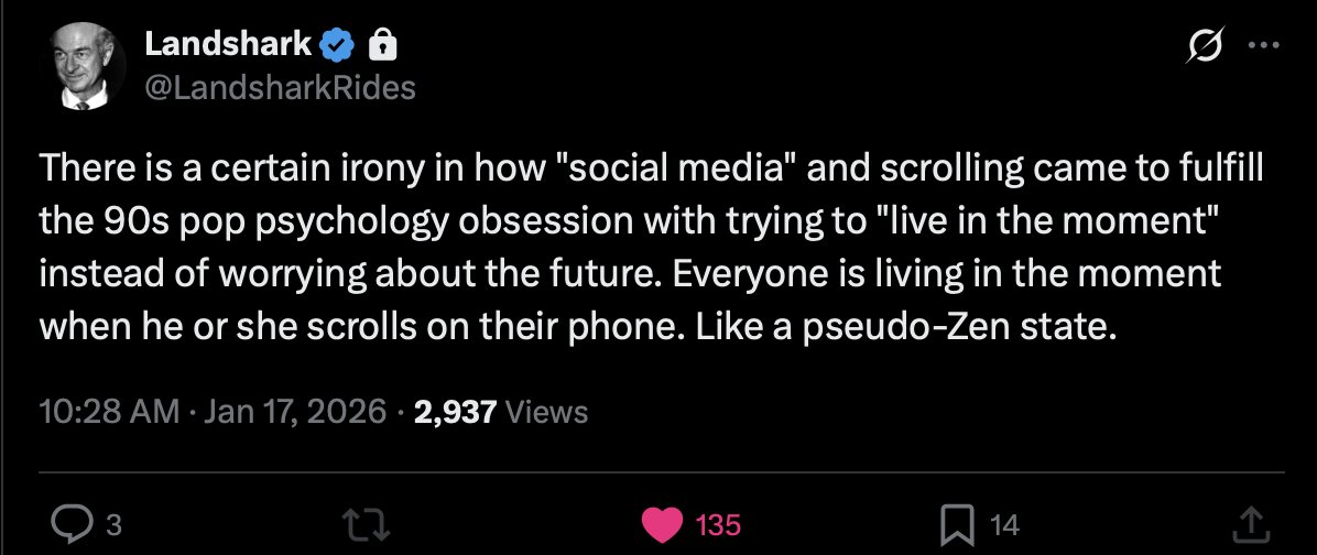 sentitive's tweet image. 