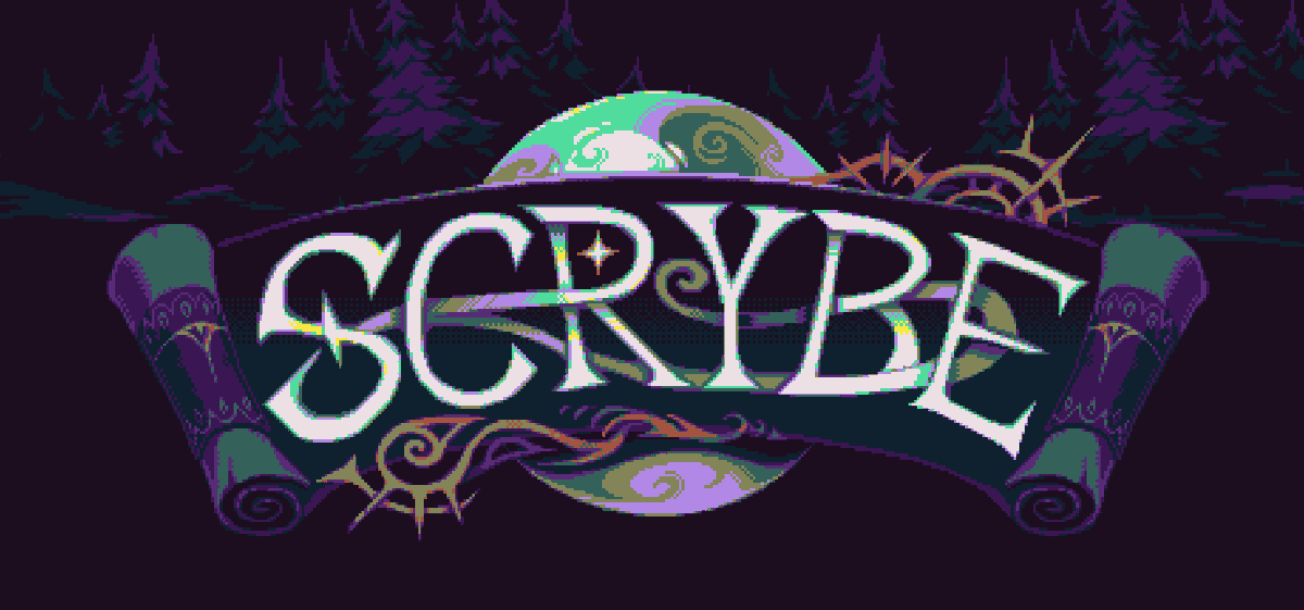 GoblynByte Studios tweet media