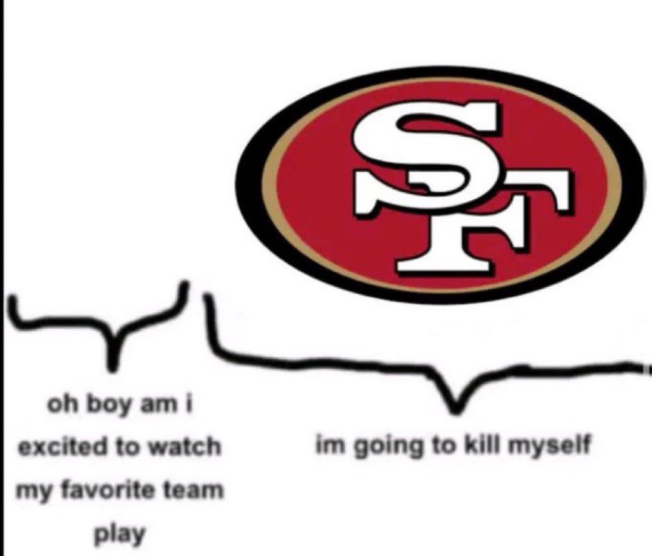 victoria! (@victoriavan15) on Twitter photo 