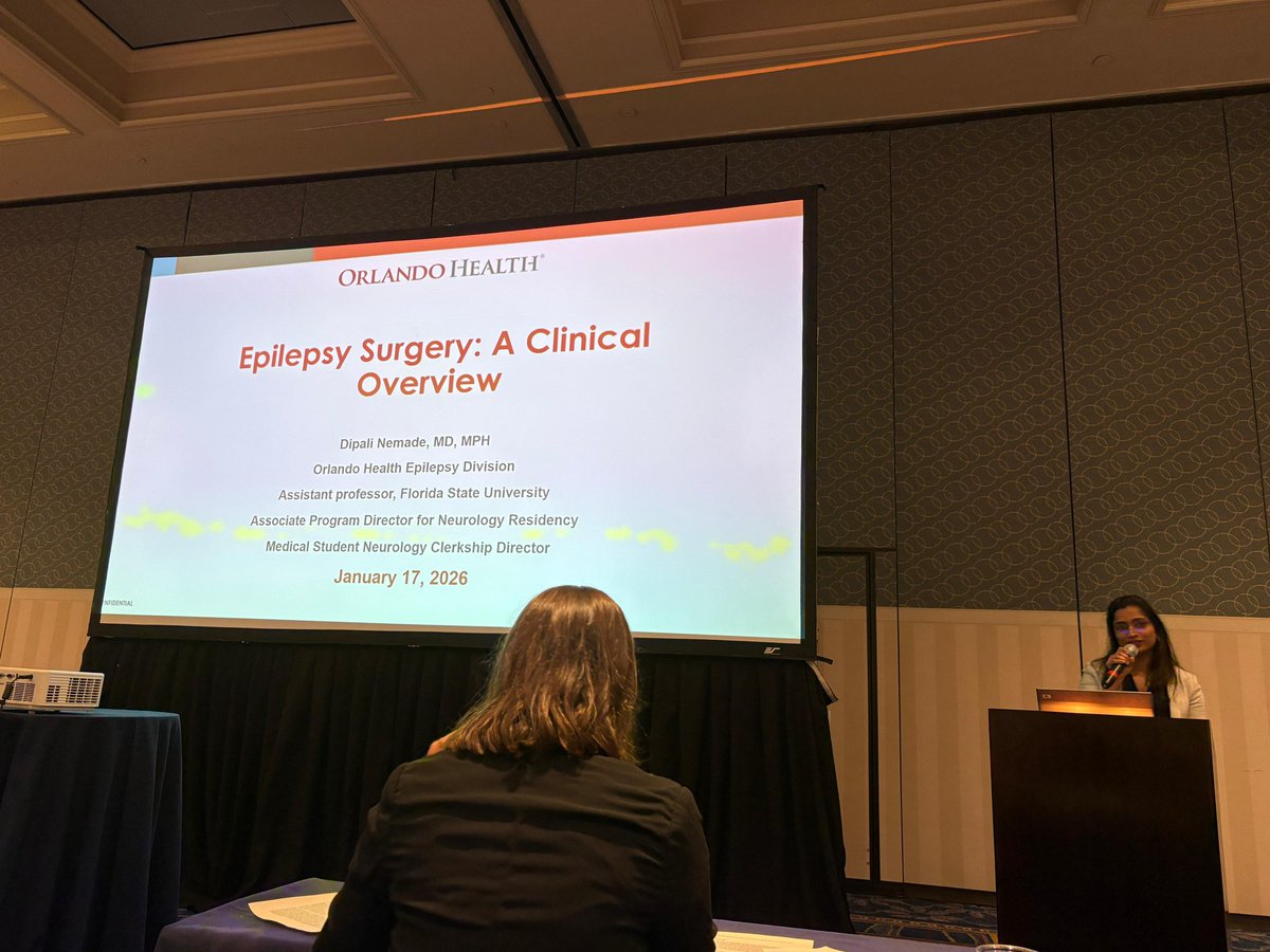 Dipali Nemade, MD MPH tweet media