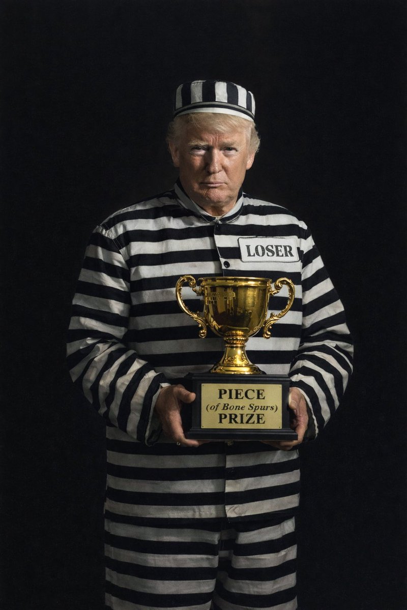 Tom O'Donnell (@epluribususa1) on Twitter photo 