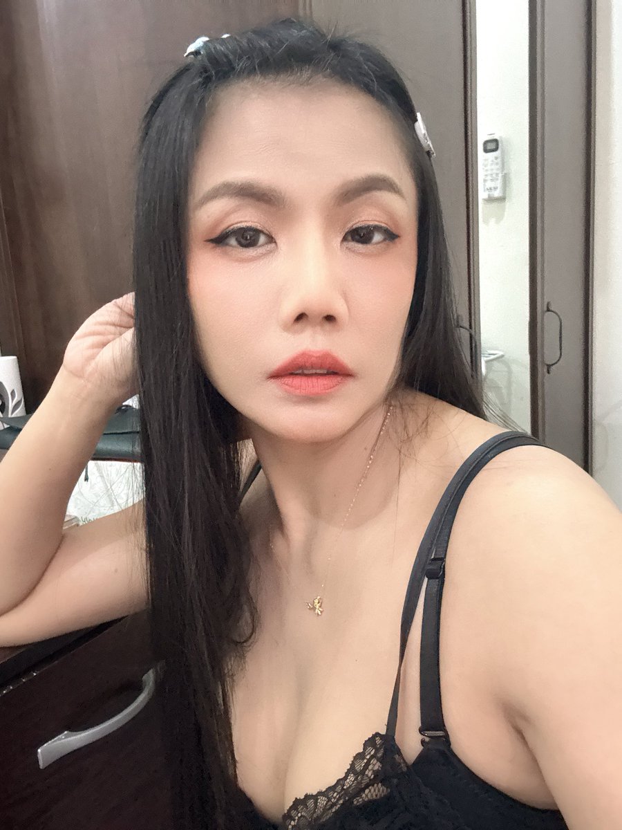 WiPayya83095's tweet photo. #ชุมพรทักมาค่ะ
#ไอดี LINE 0929574493w
#นวดนอกสถานที่ทักม่ได้ค่ะ https://t.co/TGS8LcsmWc