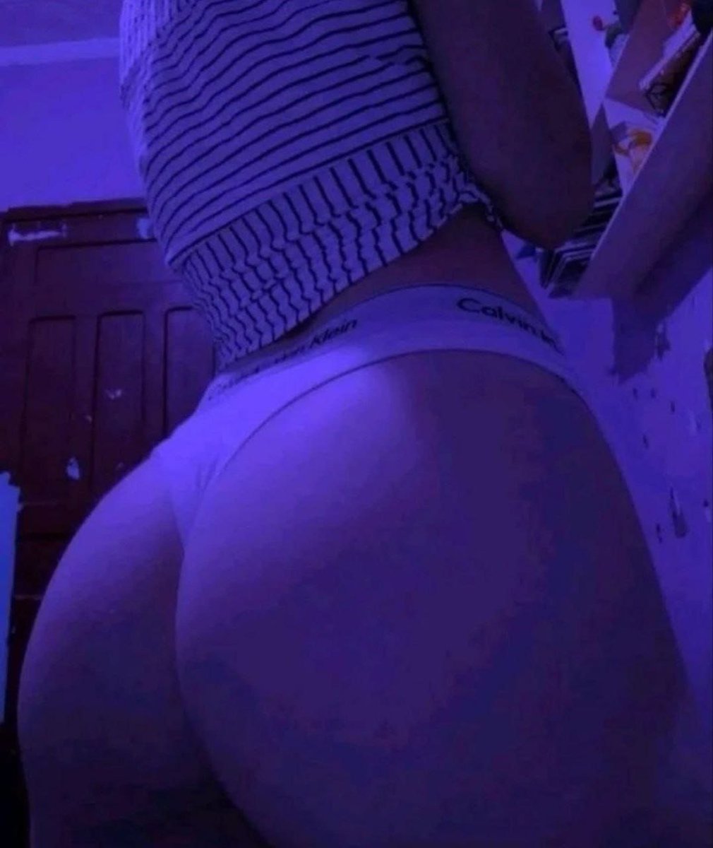 Quieren Ver Más 🥵