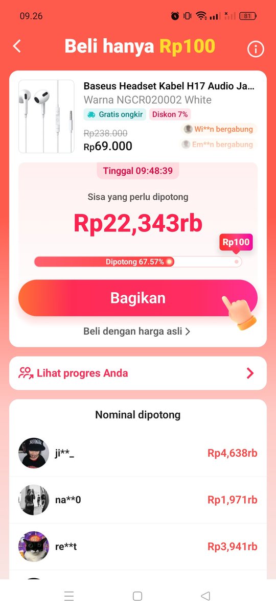 • chiel 🌷 || tweet media