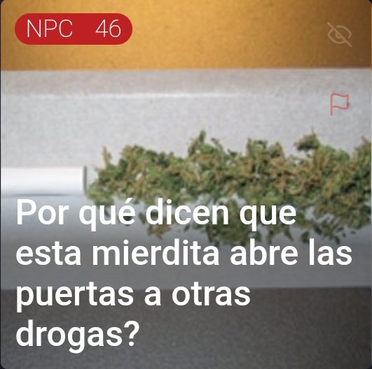 echo_puls3's tweet image. 