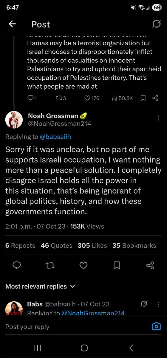 MothManAsh 🏳️‍🌈 tweet media